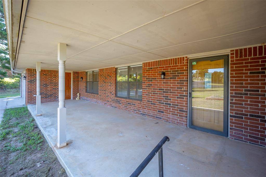 Oklahoma City, OK 73150,11304 SE 89th ST