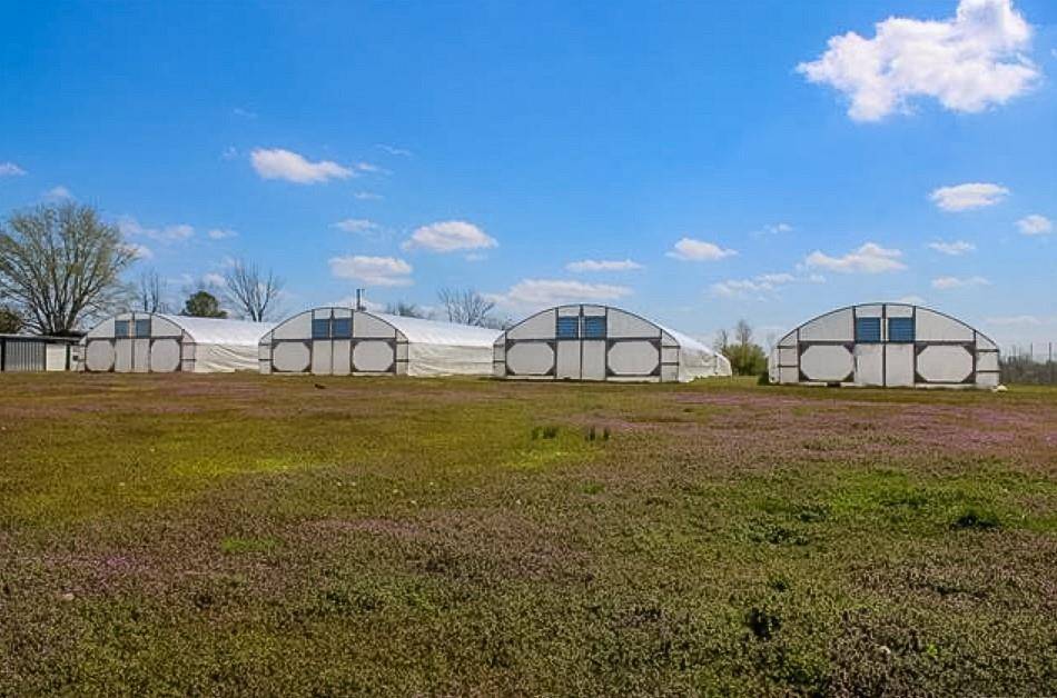 Sand Springs, OK 74063,4234 S 261s AVE