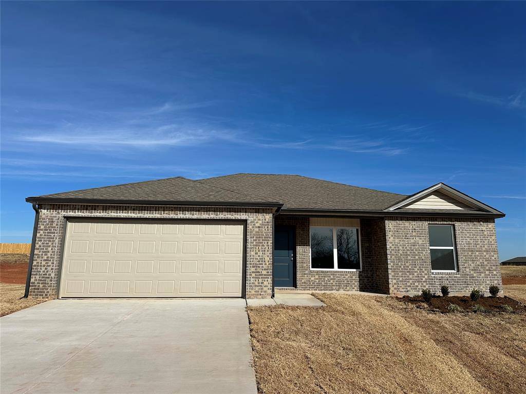 Stillwater, OK 74074,3004 E Wells AVE