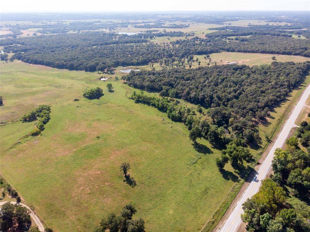 Chandler, OK 74834,S 18 HWY