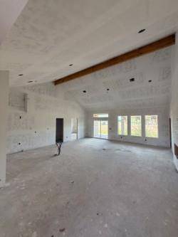 Oklahoma City, OK 73170,2229 SW 160th ST