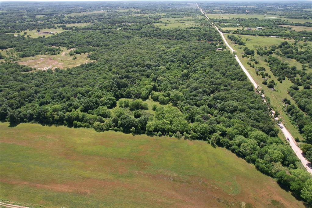 Konawa, OK 74849,Turkey Hill Road RD