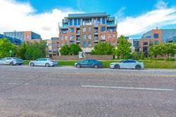 Oklahoma City, OK 73104,301 NE 4th ST #11