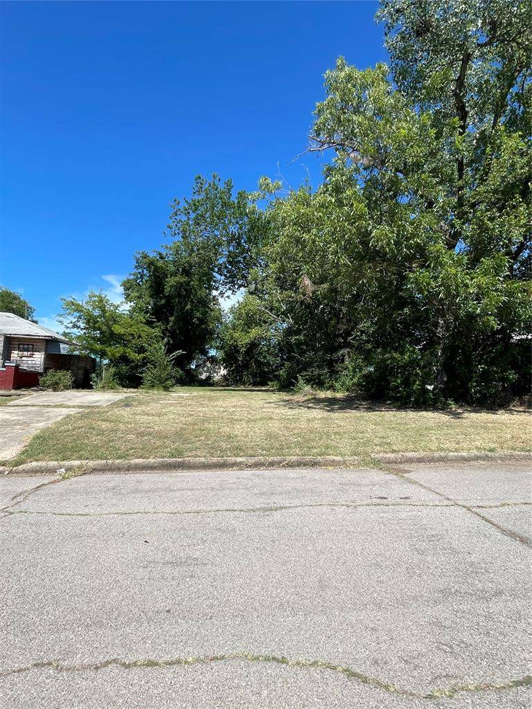 Seminole, OK 74868,425 N Highland ST