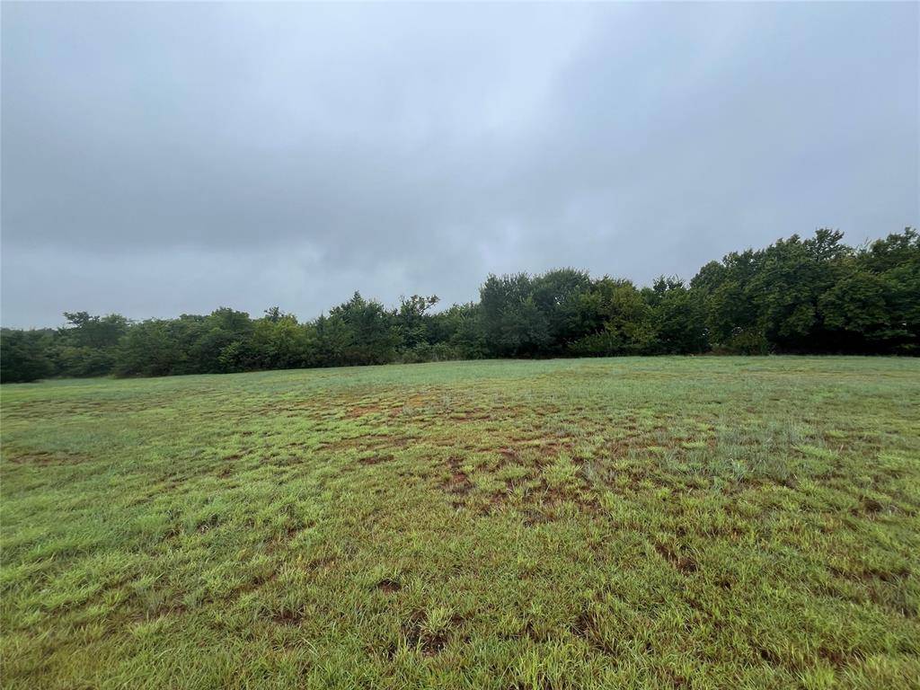 Tuttle, OK 73089,County Street 2953