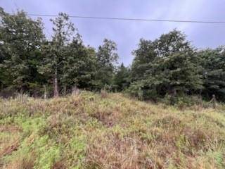 Shawnee, OK 74801,31 Amber RDG