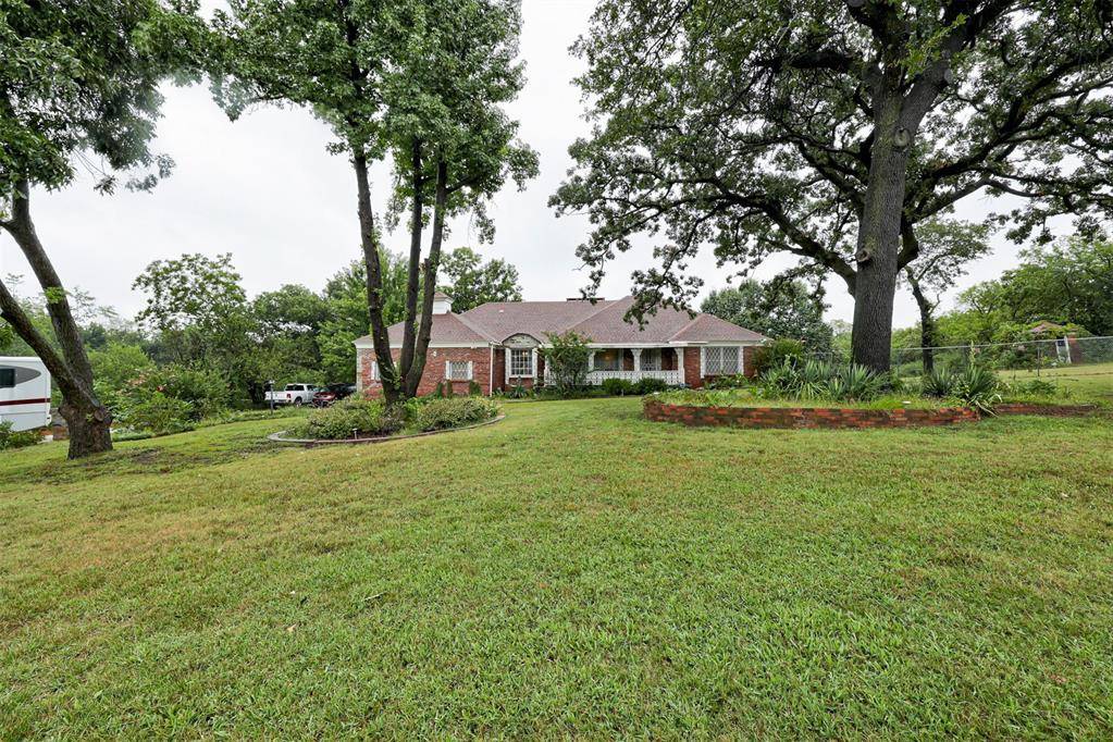 Oklahoma City, OK 73111,4900 N Kelley AVE