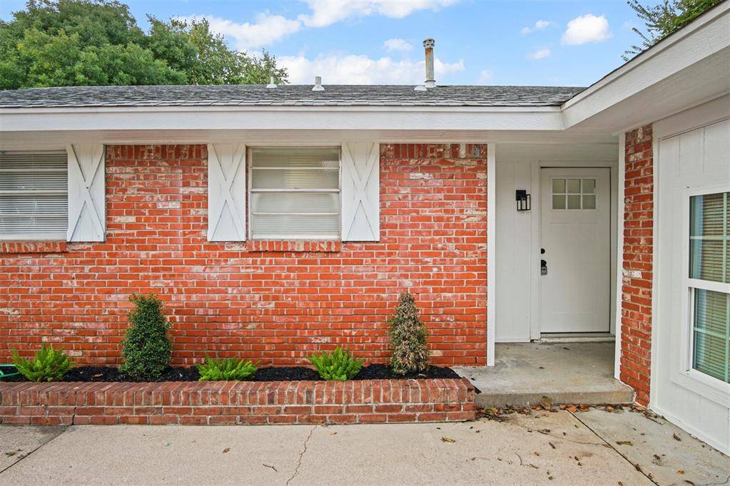 Del City, OK 73115,3500 Del View DR