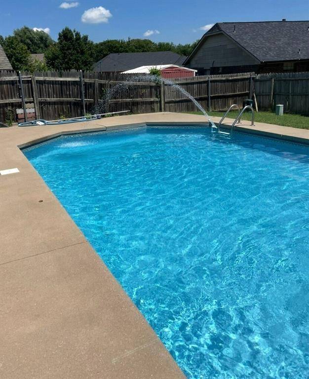 Oklahoma City, OK 73170,2608 SW 107th ST