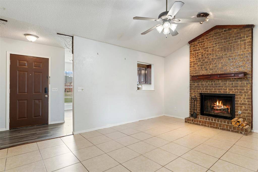 Moore, OK 73160,2224 NE 8th ST