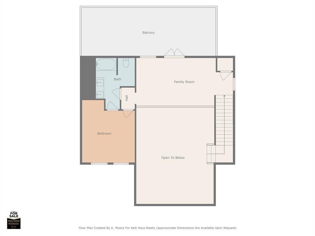 Broken Bow, OK 74728,234 Sugarberry TRL