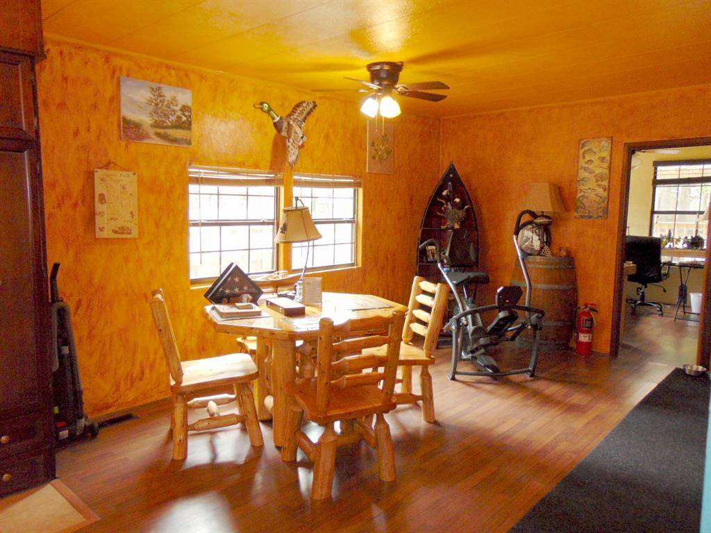 Park Hill, OK 74451,29300 Hwy 82 HWY #Lot 119