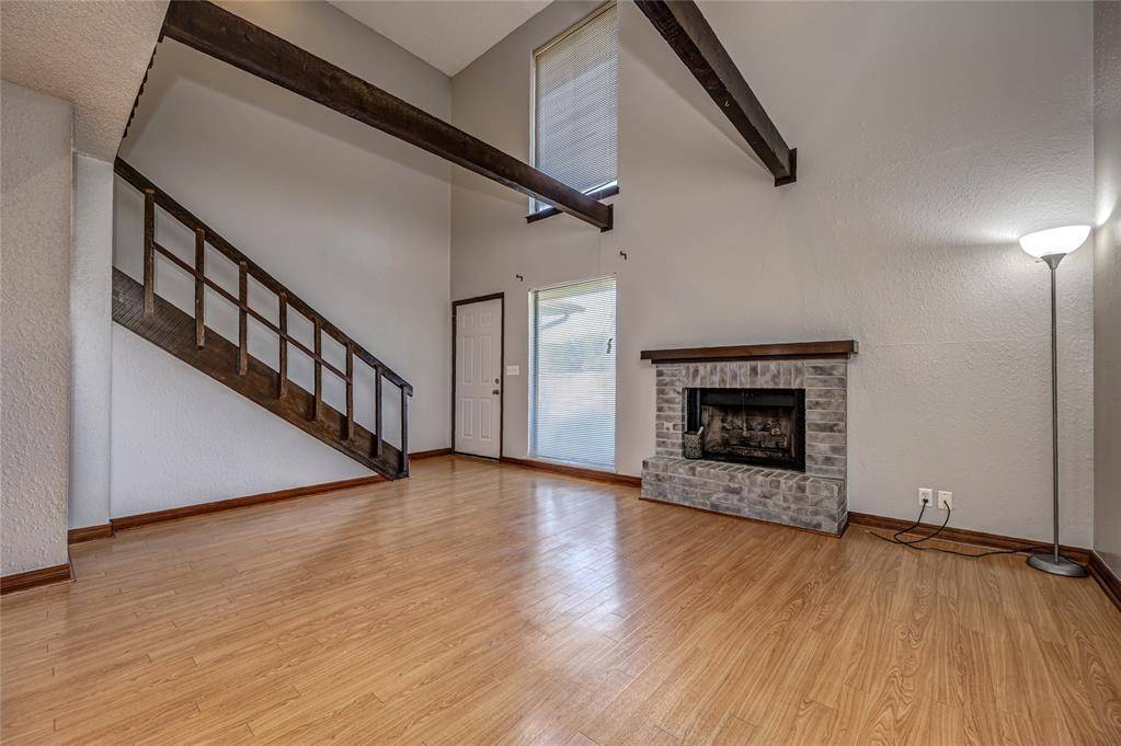 Edmond, OK 73003,1225 Sequoyah PL #D