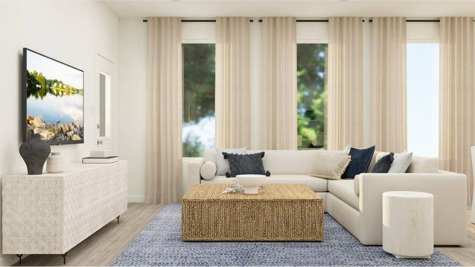 Oklahoma City, OK 73128,1912 Ponderson Pine LN