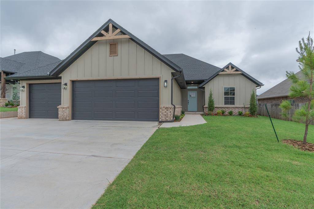 Oklahoma City, OK 73179,9217 SW 43rd ST