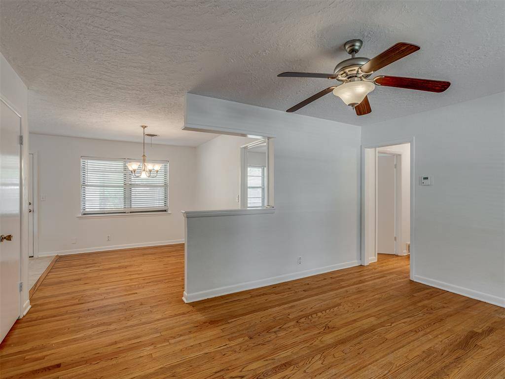 Norman, OK 73069,1223 Kansas ST