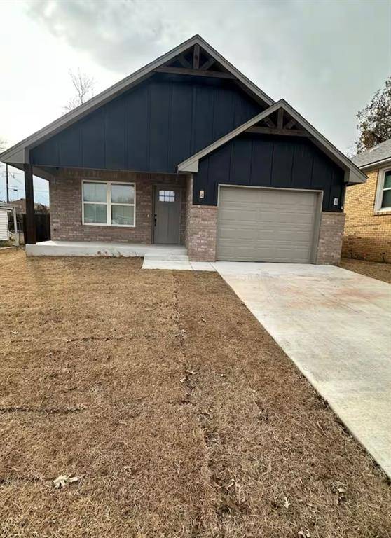 Oklahoma City, OK 73111,2220 NE 18th ST