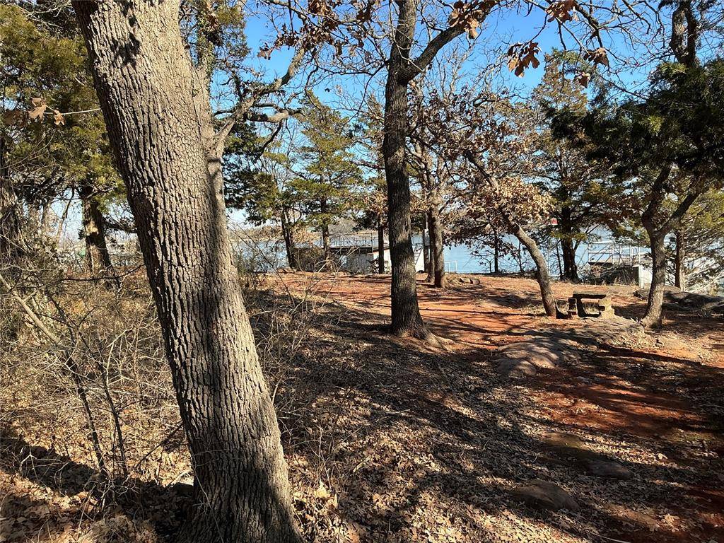 Edmond, OK 73007,26 W Shore DR