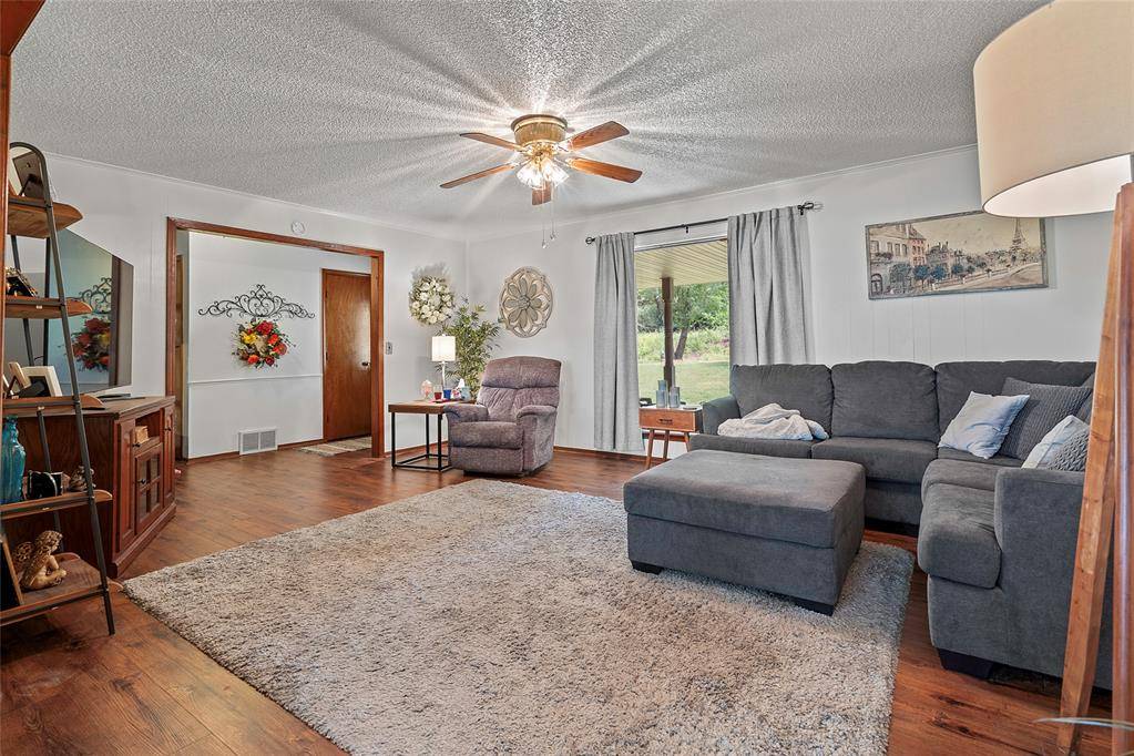 Ardmore, OK 73401,3209 Myall ST