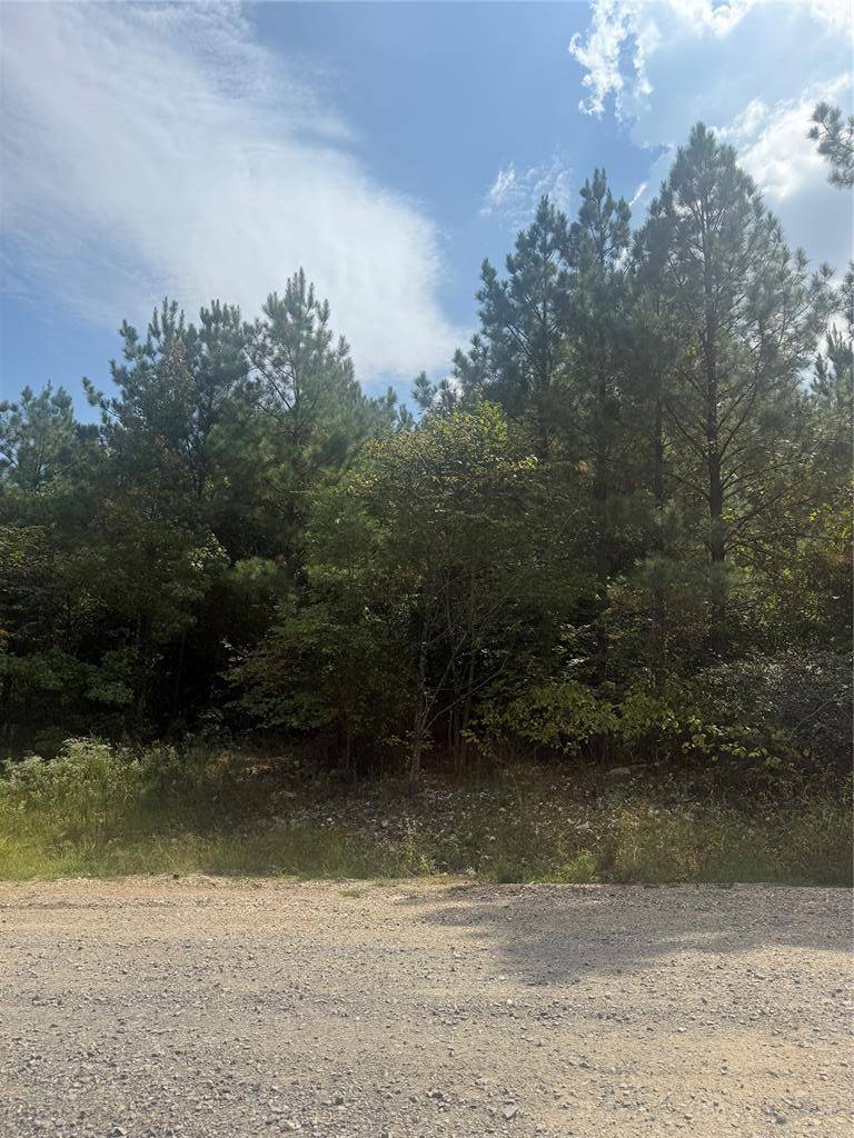 Broken Bow, OK 74728,180 No Knot CT