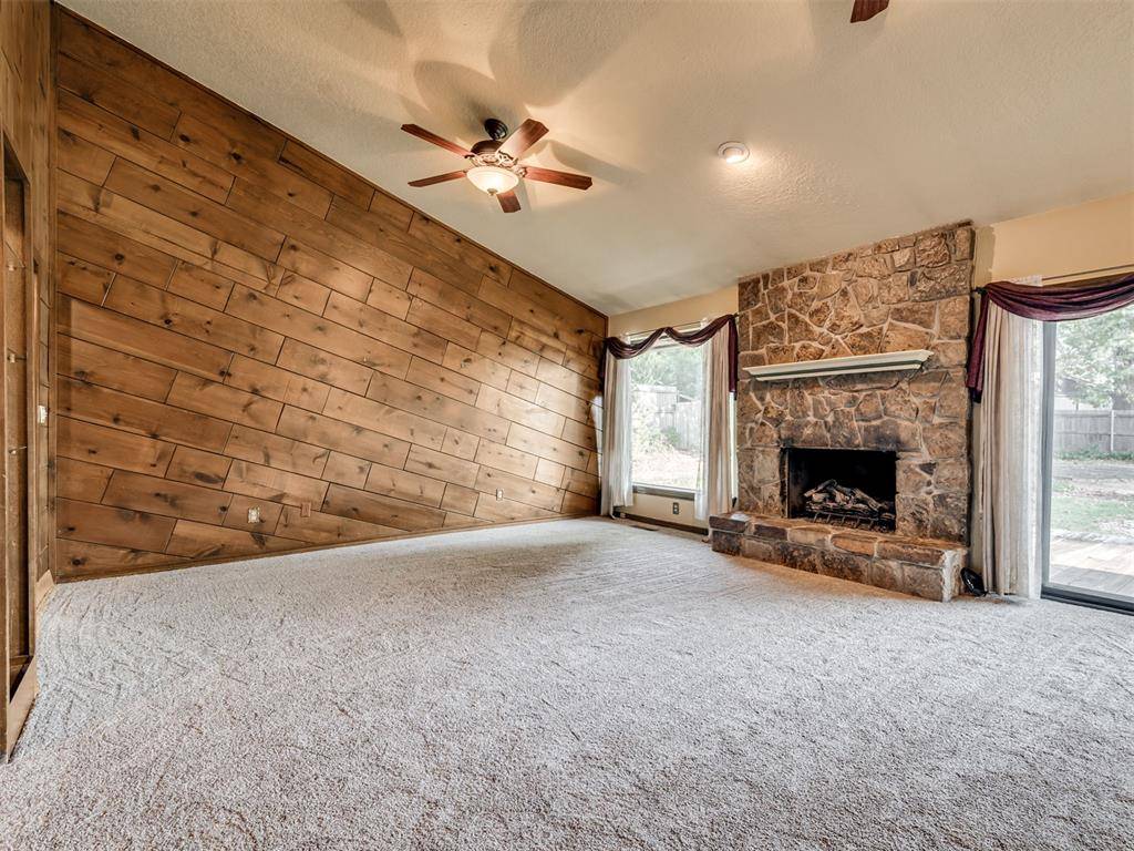 Shawnee, OK 74804,6 Lancet CT