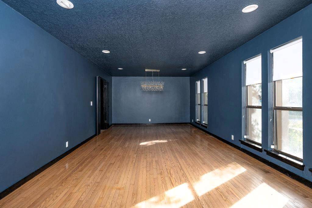 Oklahoma City, OK 73162,9724 Briarcreek DR