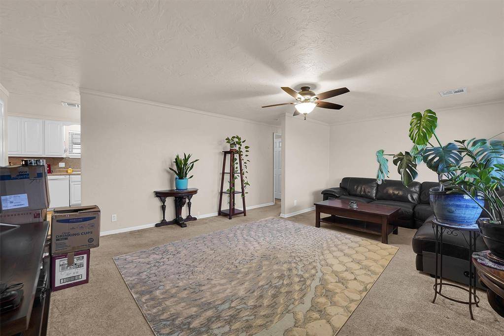 Cordell, OK 73632,813 S Magnolia ST