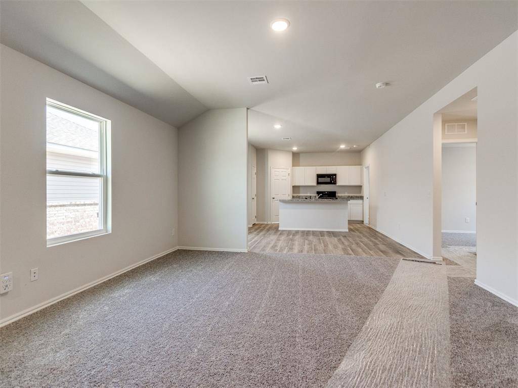 Oklahoma City, OK 73160,2216 SE 89th TER