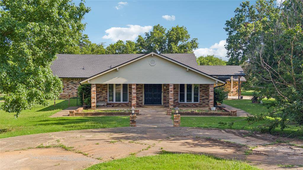 Noble, OK 73068,9850 E Maguire RD