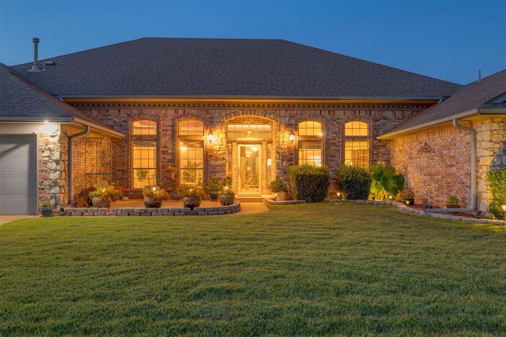 Oklahoma City, OK 73128,9205 SW 25th ST