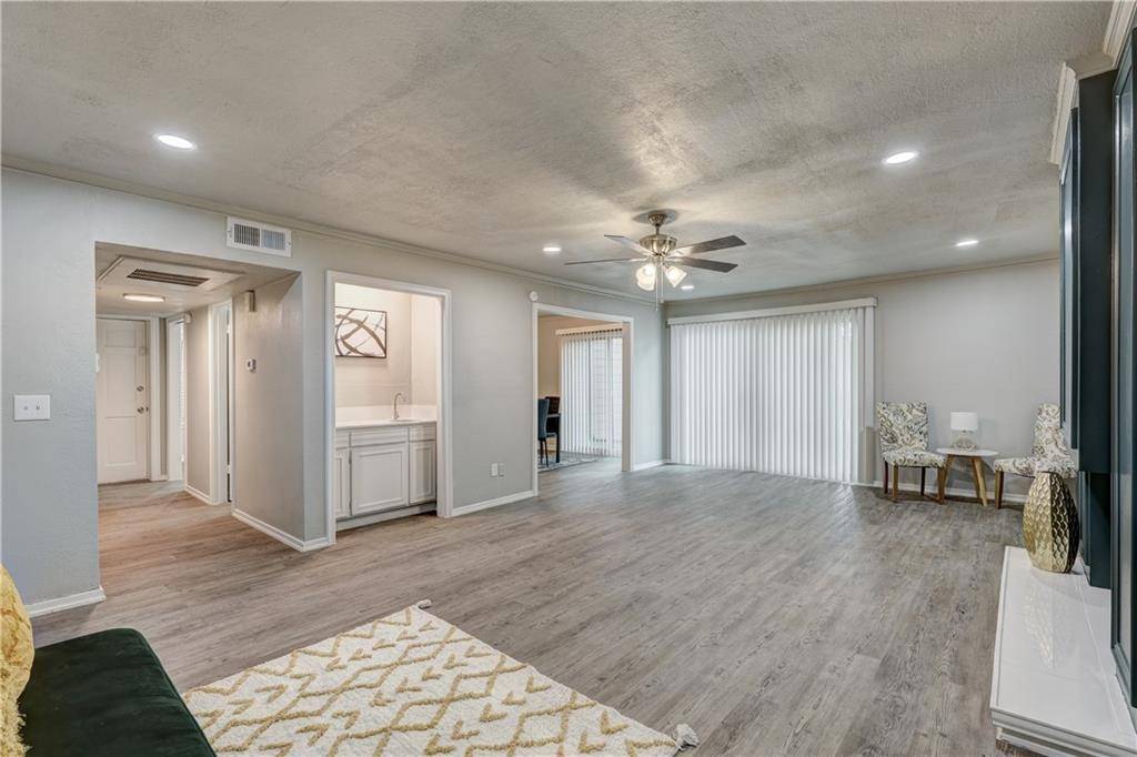 Oklahoma City, OK 73112,6000 N Pennsylvania AVE #46