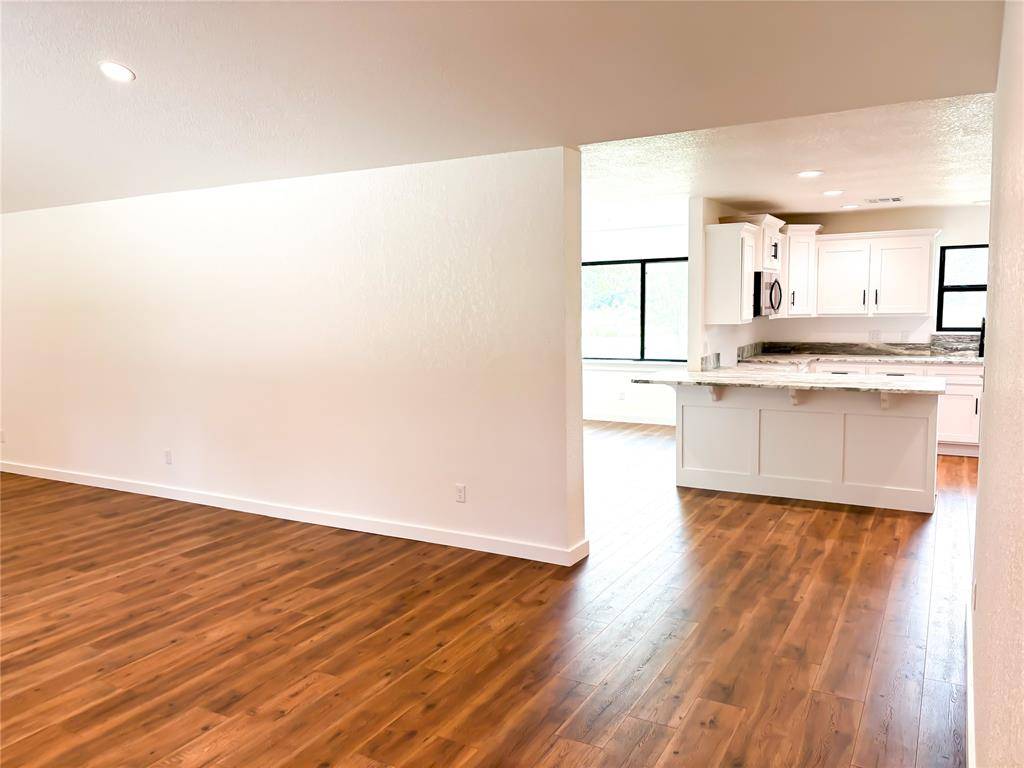 Stratford, OK 74872,13049 N County Road 3400 RD