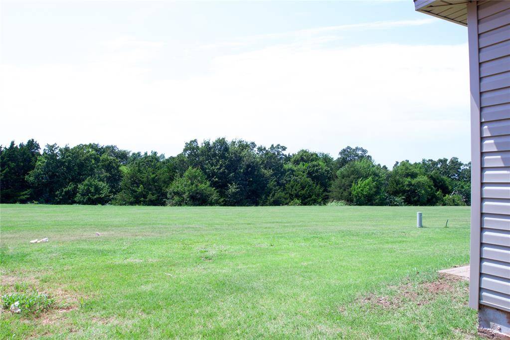 Guthrie, OK 73044,1201 N STALLION DR