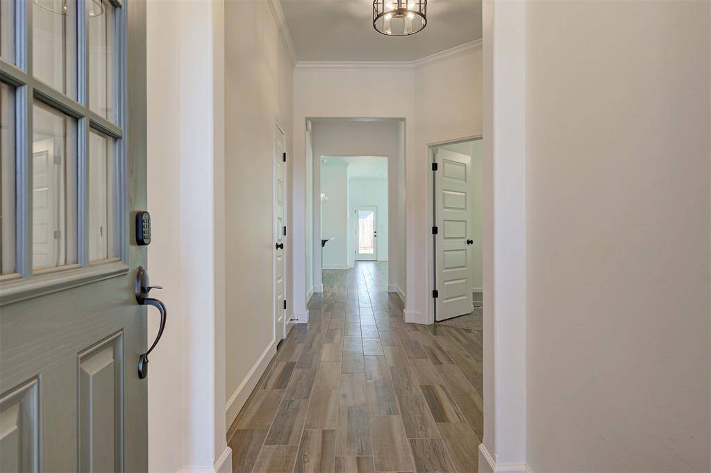Edmond, OK 73034,4909 Desert Willow LN