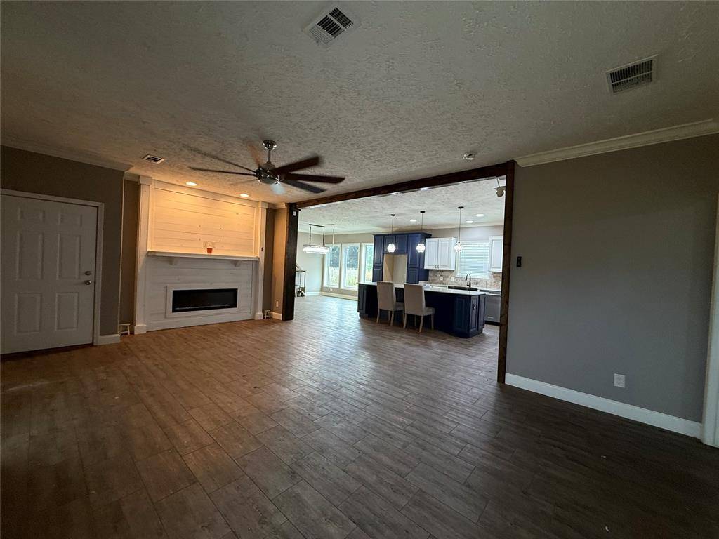 Shawnee, OK 74804,43289 Garretts Lake RD