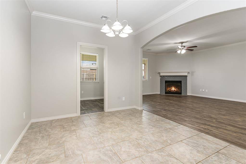 Edmond, OK 73012,4309 Norfolk CT