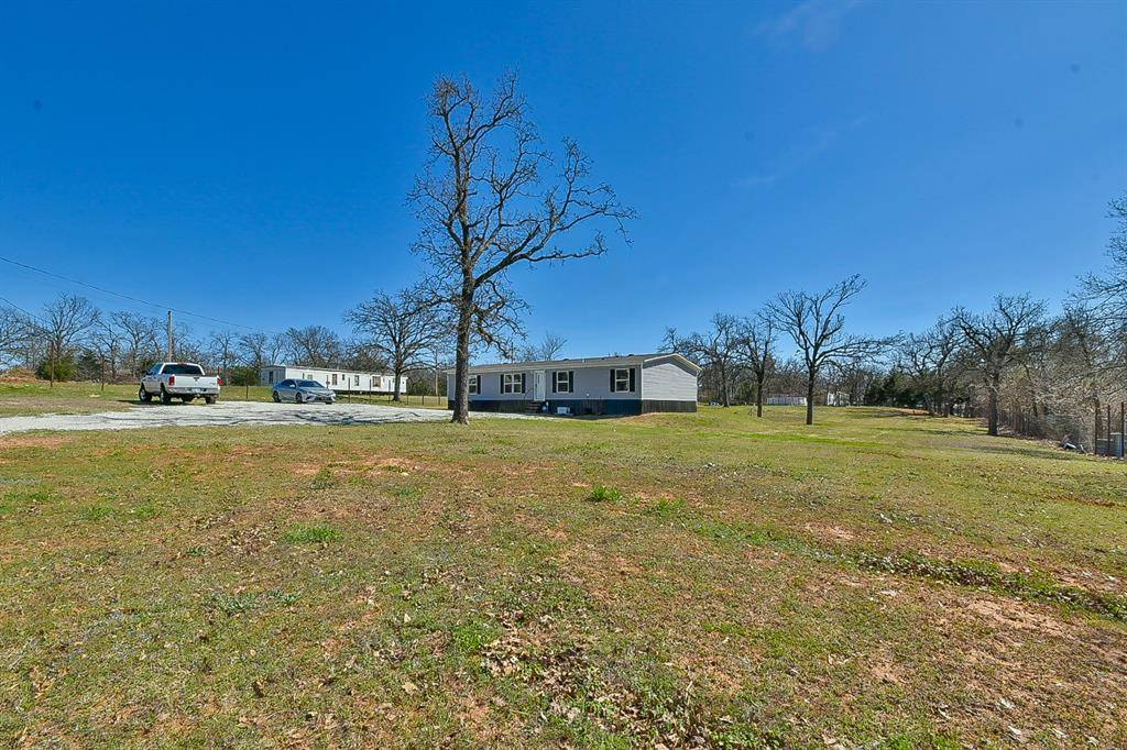 Wellston, OK 74881,331899 E Timber LN