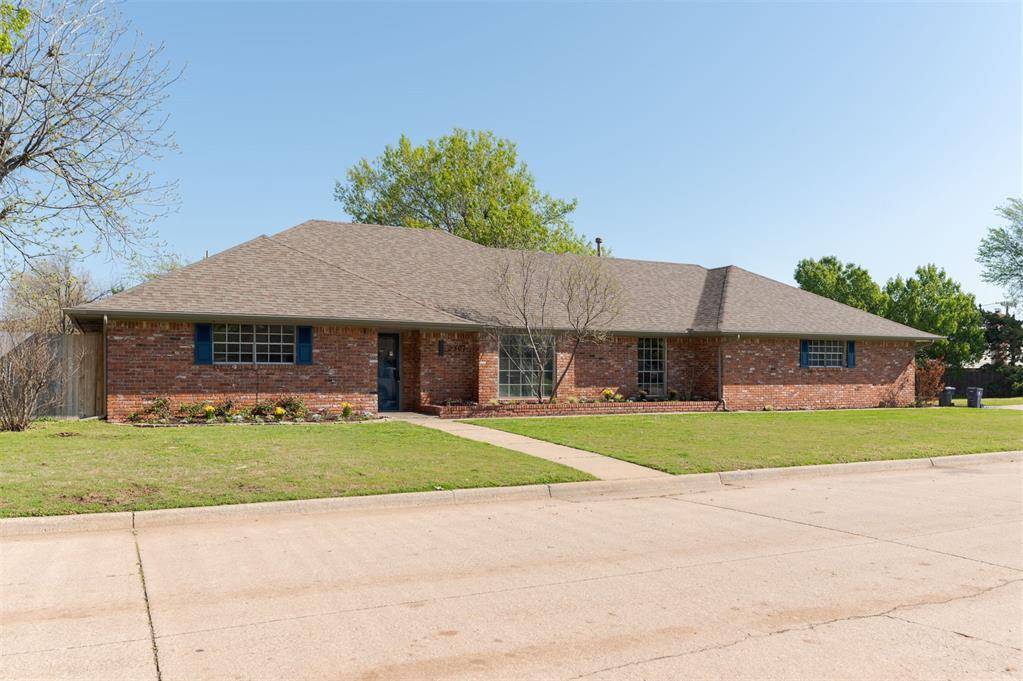 Oklahoma City, OK 73120,2501 NW 121st ST
