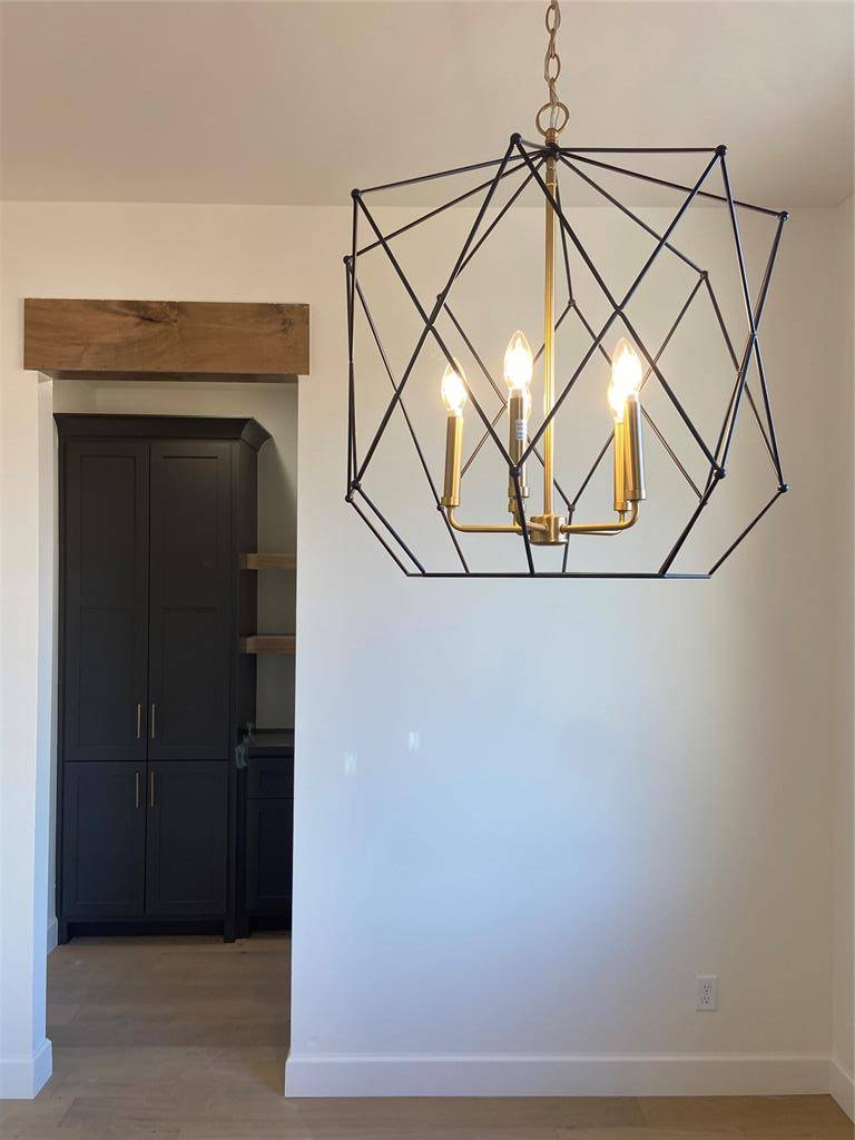 Guthrie, OK 73044,9273 Regado CT