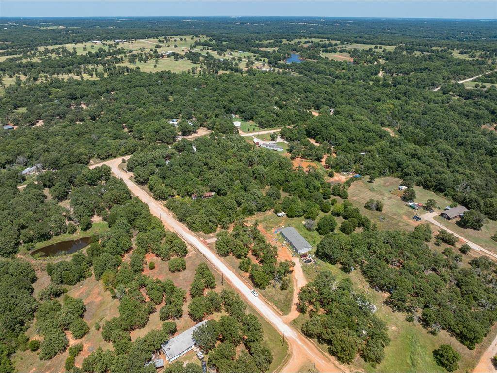 Ada, OK 74873,00000 High Meadow DM