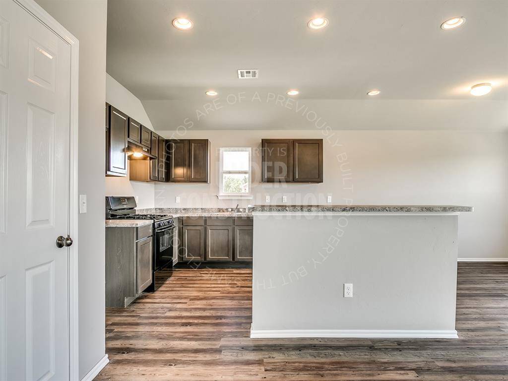 Stillwater, OK 74074,4004 Blackberry ST