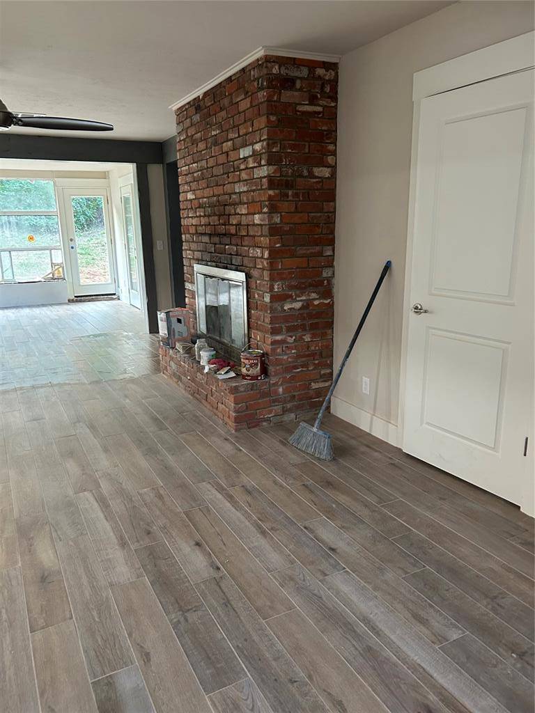 Midwest City, OK 73110,3413 Shadybrook DR