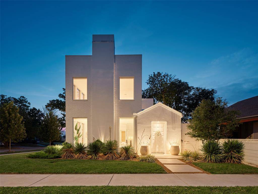 Oklahoma City, OK 73106,901 N Francis AVE