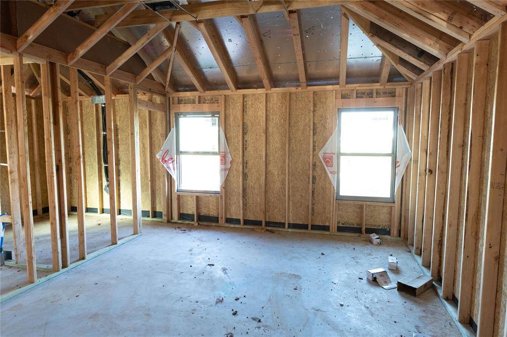 Edmond, OK 73013,16012 Coneflower DR