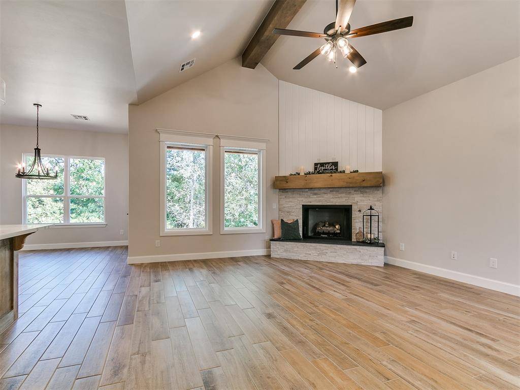 Norman, OK 73071,2001 Oakville PL