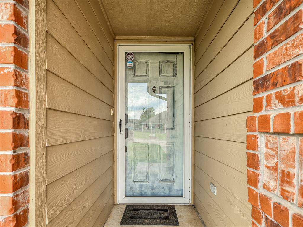 Choctaw, OK 73020,14388 Timberdale DR