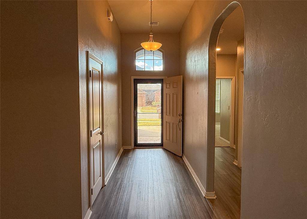 Oklahoma City, OK 73142,14812 Turner Falls RD