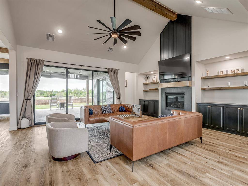 Newcastle, OK 73065,1330 Acclivis CT