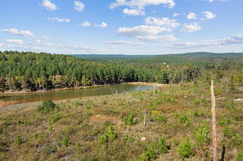 Broken Bow, OK 74728,439 Woodland Ridge TRL