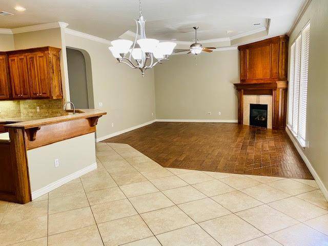 Moore, OK 73160,2632 SE 7th ST